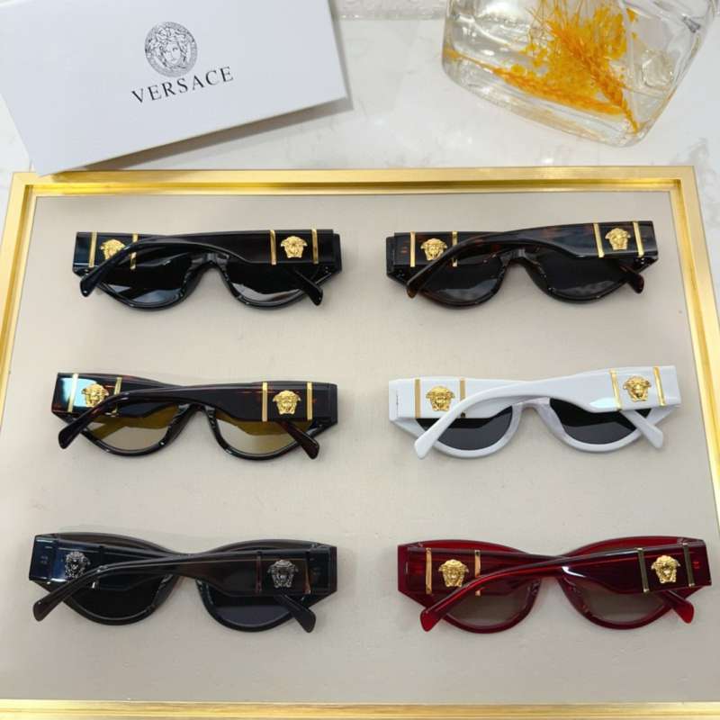 Picture of Versace Sunglasses _SKUfw55238608fw